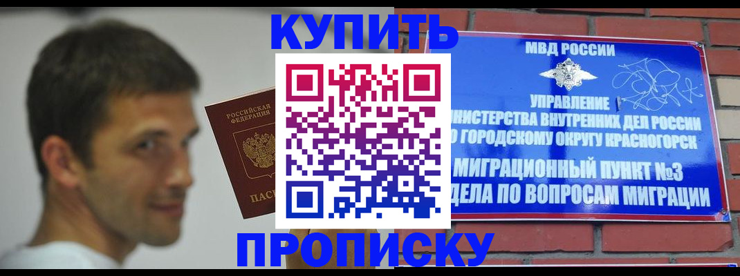 временная регистрация 2025 в Рыбном